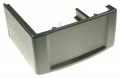 Housing Top - Top Cover [Arcelik]